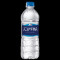 Aquafina Mineral Water [500 Ml]