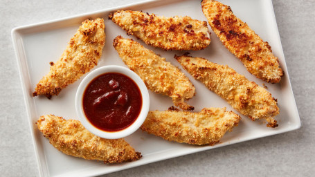 Chicken Strip [8 Pc