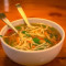 Veg Soupy Noodles