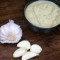 Pastă de usturoi 250 ml
