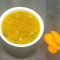 Carrot Soup 450 Ml