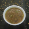 Zupa Milagu Dhaniya 450 Ml