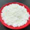 Ryż Biały - Pudełko 750Ml
