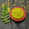 Curry Leaf Thovayal 250 Ml