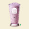 Frullato Denso Berry Blast