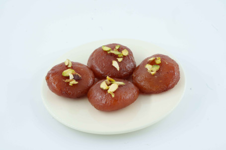 Makkan Peda