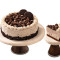 Cream Cookies Triumph Iskage