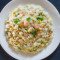 103. Shrimp Vegetable Stir Fried Rice