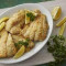 Pan Fry Fish [6 Pcs]