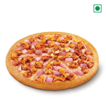 Tandoori Pizza [8Inches]