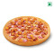 Tandoori Pizza [8Inches]