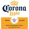 Corona Light (4.0