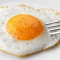 Poached Egg [2 Pcs]