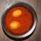 Egg Curry [02 Pcs]