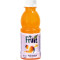 Packaging Fruit Juice [200 Ml]