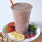 8. The Energizer Smoothie