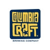 24. Columbia Craft Lager