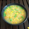 Sweet Corn Soup Veg Soup