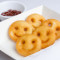 Smileys [5Pcs]