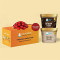 Gift Pack Combo Any Two Sundae Tubs