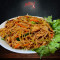 Chicken Manchurian Chow [H]