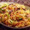 Crystal 9 Special Chowmein