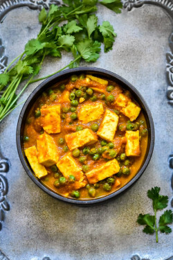 Motor Paneer (300 Ml)