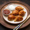 Chicken Himalayan Momos In Khatta Meetha Flavour