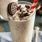 Oreo Milkshake (500Ml)