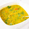 Moong Dal Fry 250 Ml