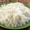 Plain Rice 1000 Ml