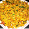 Egg Bhurji 2 Pic