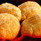 Kachori 4 Pic