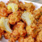 Full Gobir Pakora 250 Ml