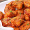 Aloo Pakora 250 Ml