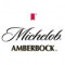 1. Michelob Amberbock