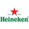 14. Heineken