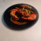 Crab Curry [2 Pcs]