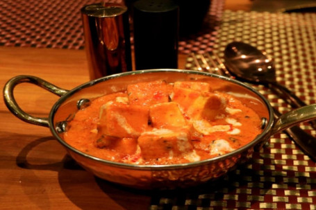 Paneer App Ki Pasand