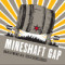 Mineshaft Gap