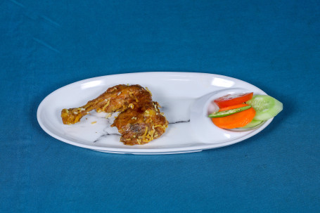 Chicken Piece (1Pc)