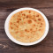 Aloo Paratha (1 Piece)