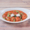 Paneer Manchurian (Half Plate)