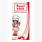 Amul Gold Homogenised Milk