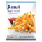 Happy Treat French Fries (120 Gms)