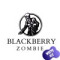Blackberry Zombie