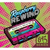 Raspberry Rewind