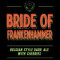 Bride Of Frankenhammer
