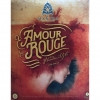 Amour Rouge