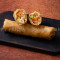 Chicken Spring Roll(6Pcs)